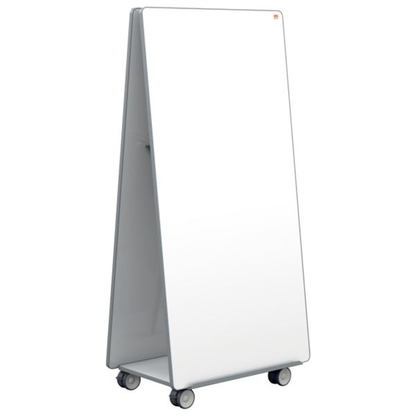 Product picture 721.680