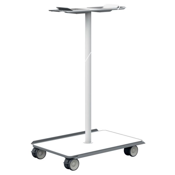 Product picture 721.680