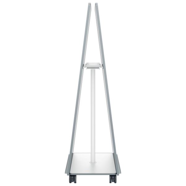 Product picture 721.680