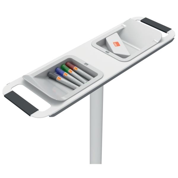 Product picture 721.680
