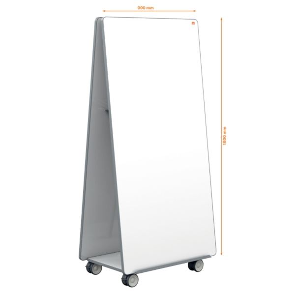 Product picture 721.680