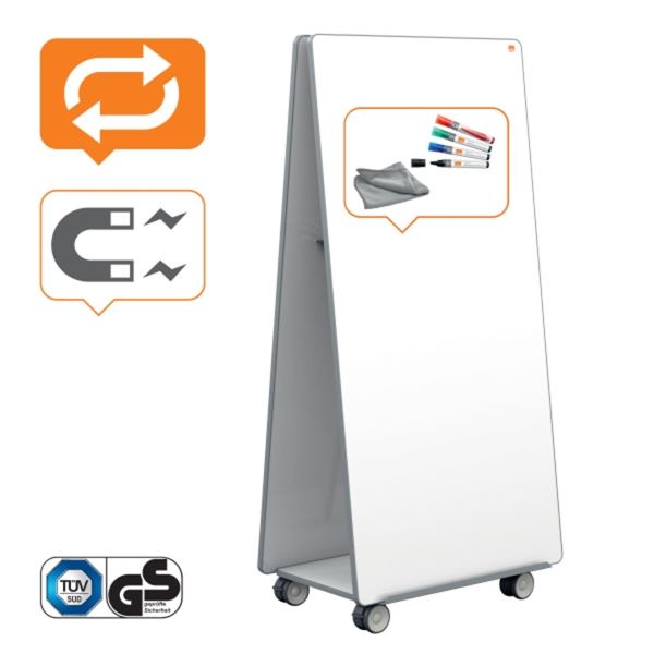 Product picture 721.680