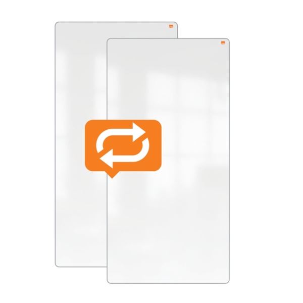 Product picture 721.680