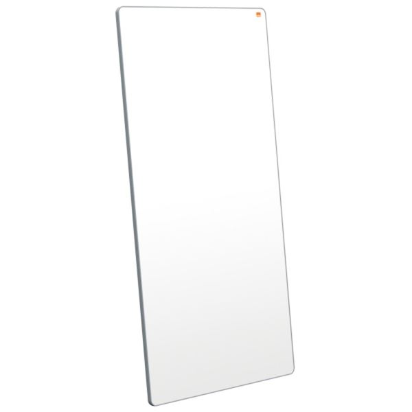 Product picture 721.682