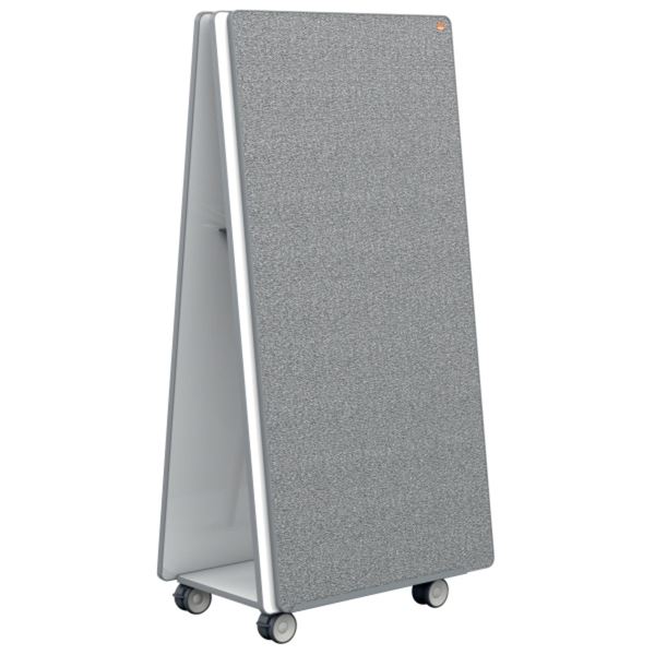 Product picture 721.681
