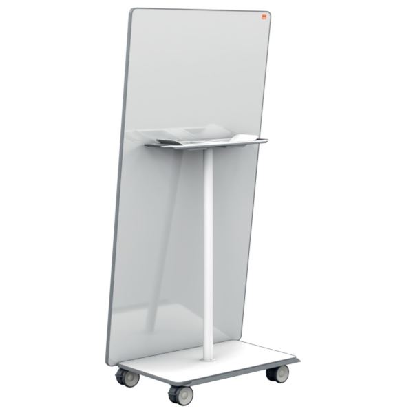 Product picture 721.681