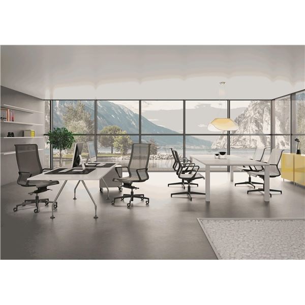 Product picture 863.522