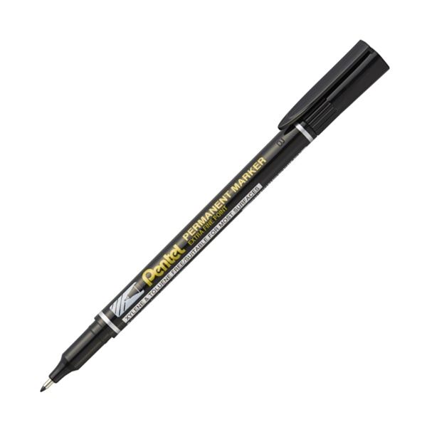 Product picture 195.480