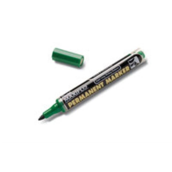 Product picture 135.786