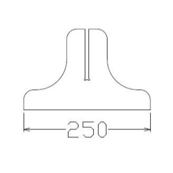 Product picture 200.914