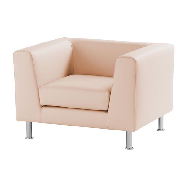 Product picture 200.10002