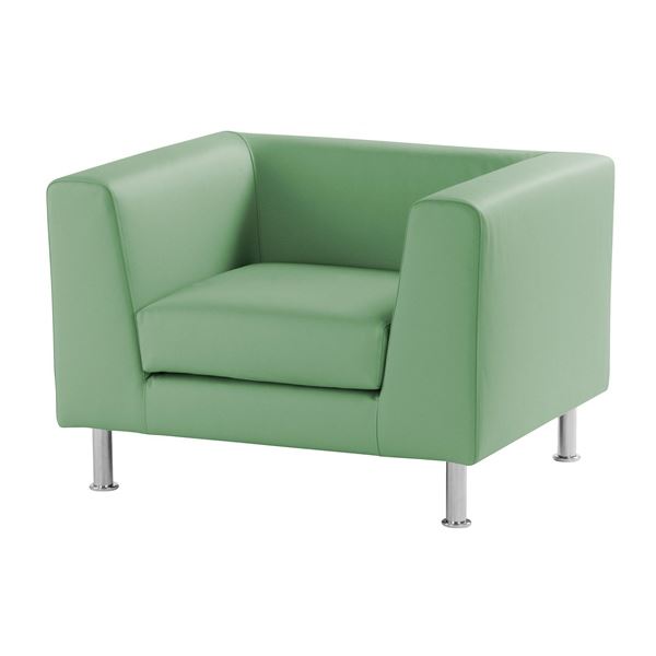 Product picture 200.10003
