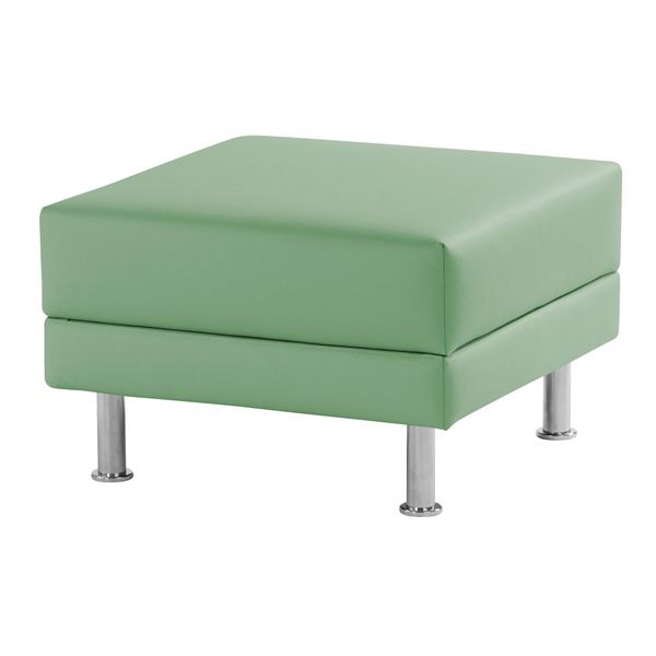 Product picture 200.10018