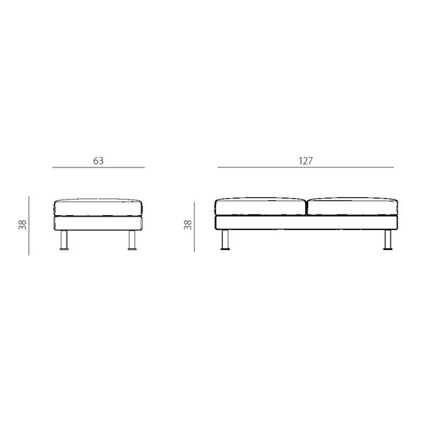 Product picture 200.10018