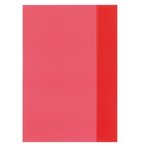 Product picture 144.604