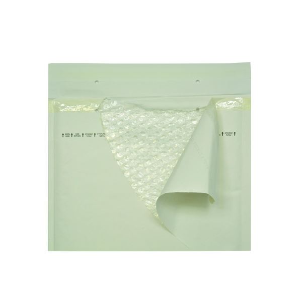 Product picture 531.336