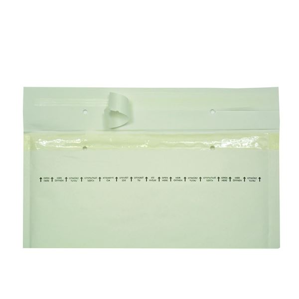 Product picture 531.336