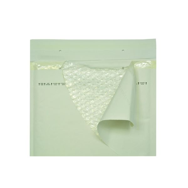 Product picture 531.330