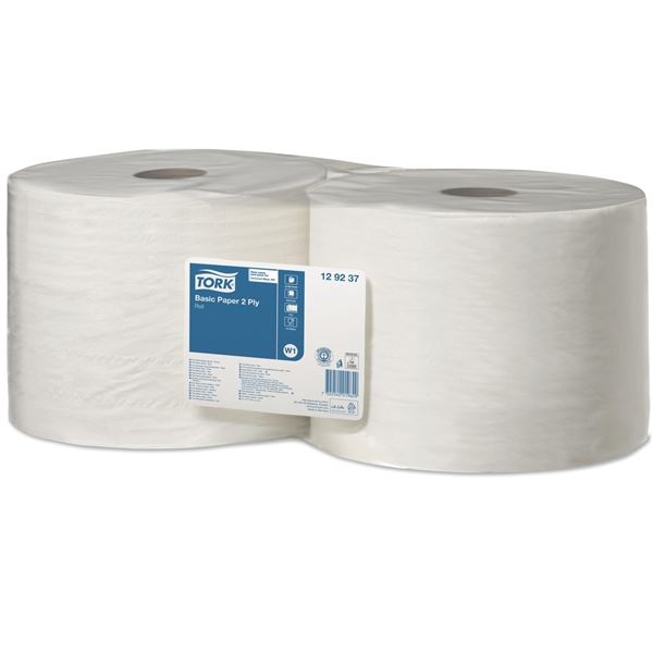 Product picture 177.594