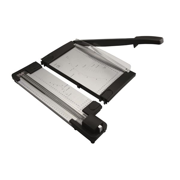Product picture 562.1831