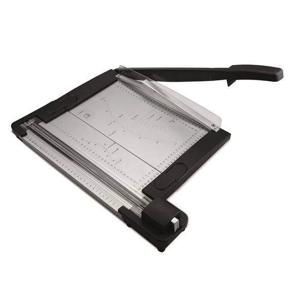 Product picture 562.1831