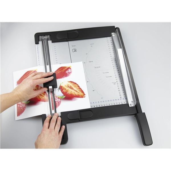 Product picture 562.1831