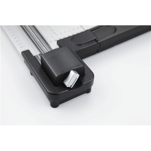 Product picture 562.1831