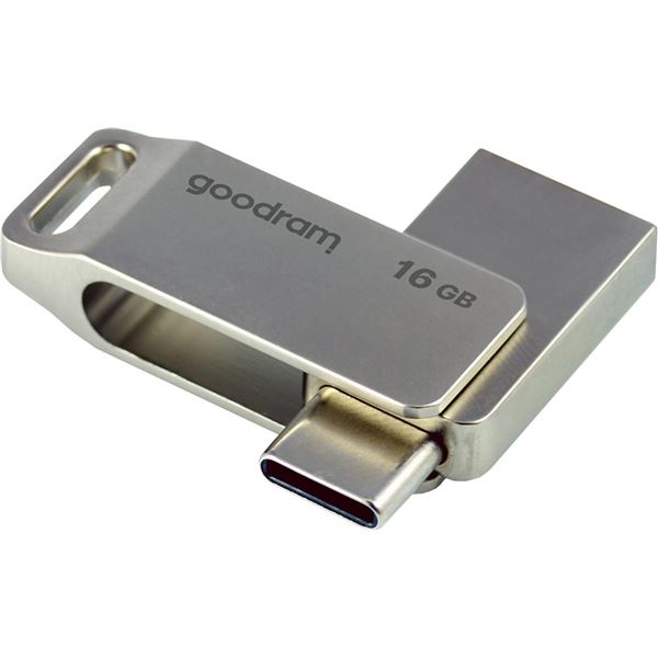 Product picture 258.148