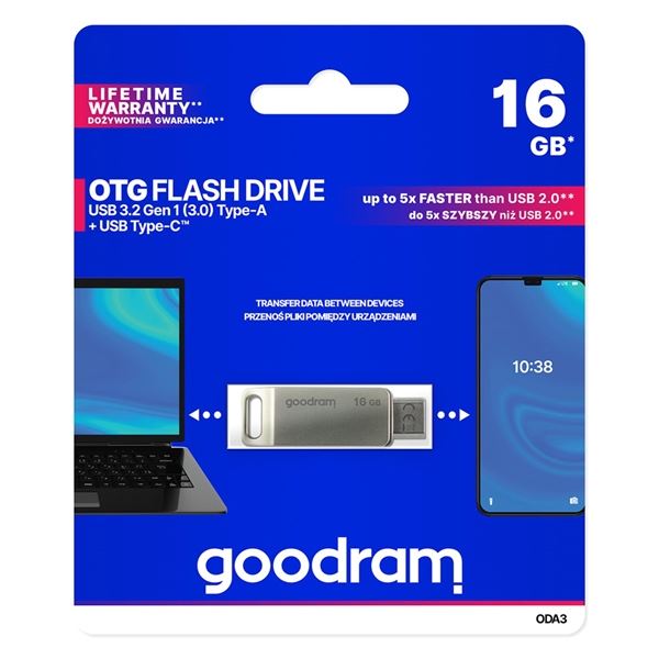 Product picture 258.148