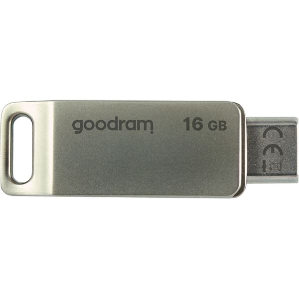 Product picture 258.148