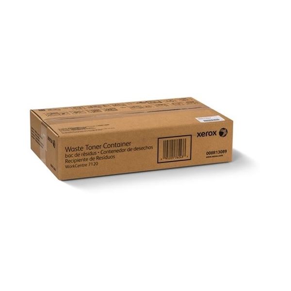 Product picture 482.575