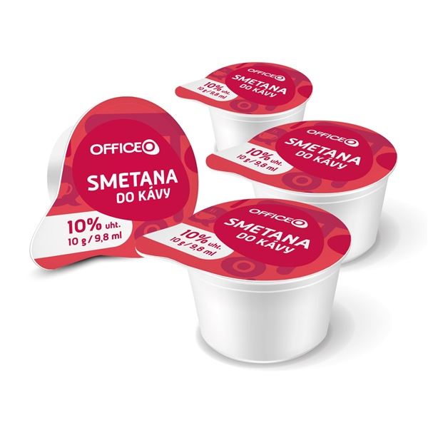 Product picture 157.099