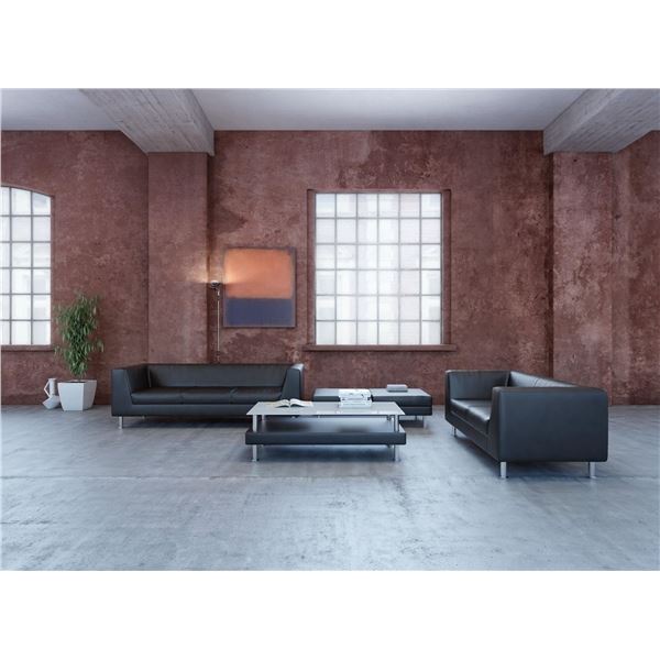 Product picture 200.10002