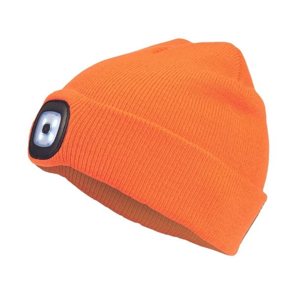 Product picture 300.8733