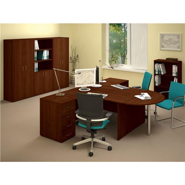 Product picture 200.68220