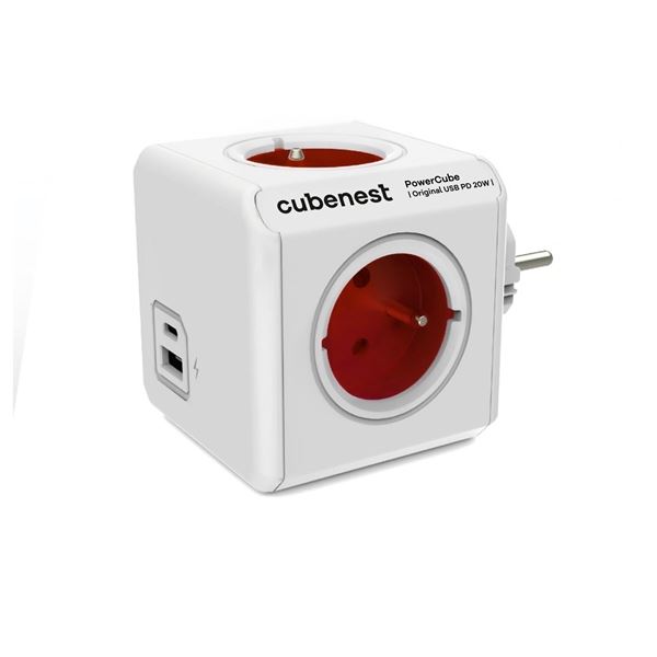 Product picture 249.576