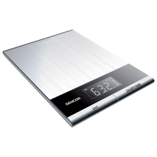 Product picture PC892001