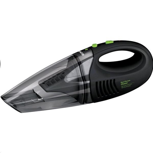 Product picture PC999097