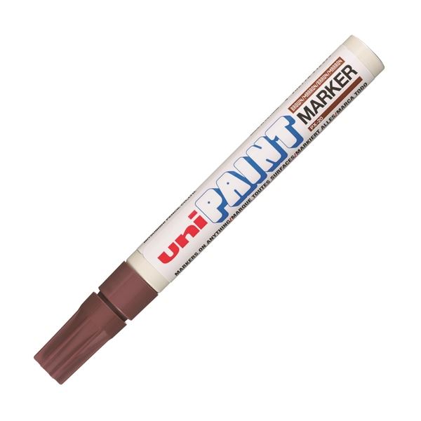 Product picture 501.201