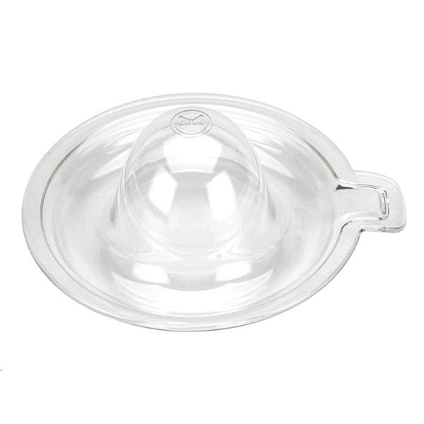 Product picture PC999215