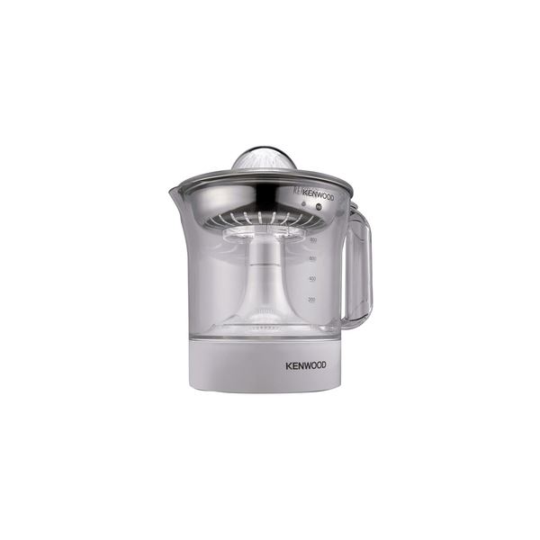 Product picture PC999215