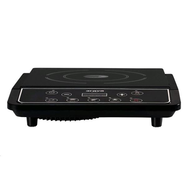 Obrázek položky PC909902