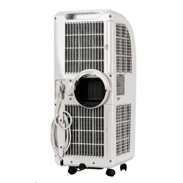 Product picture PC922597