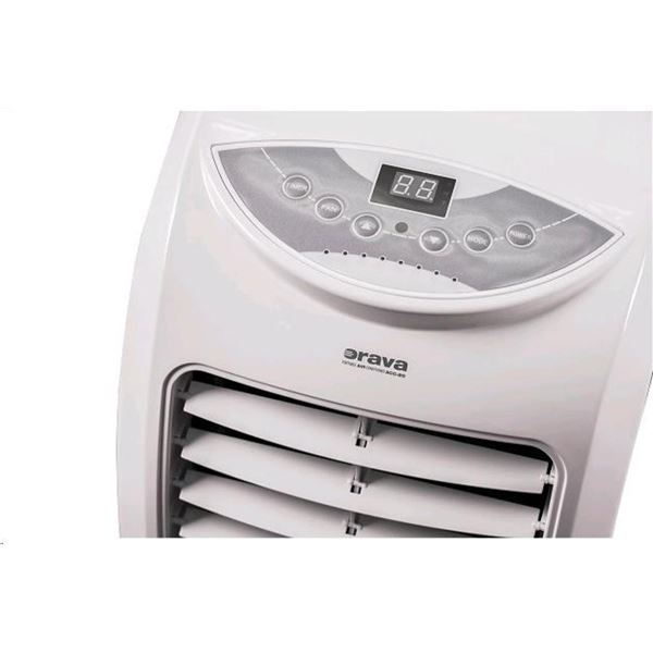 Product picture PC922597