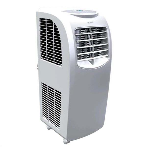 Product picture PC922597