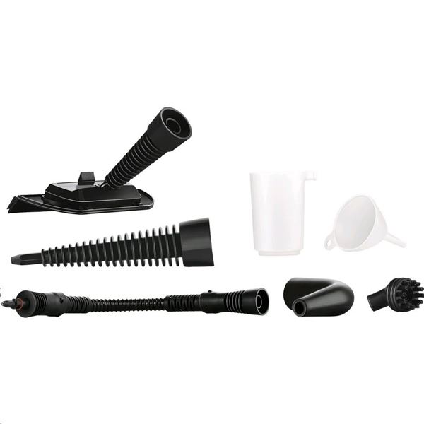Product picture PC892264