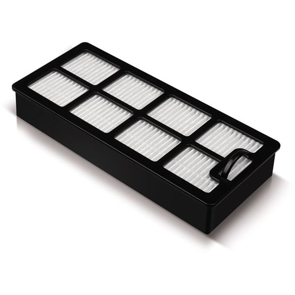Obrázek položky PC904960