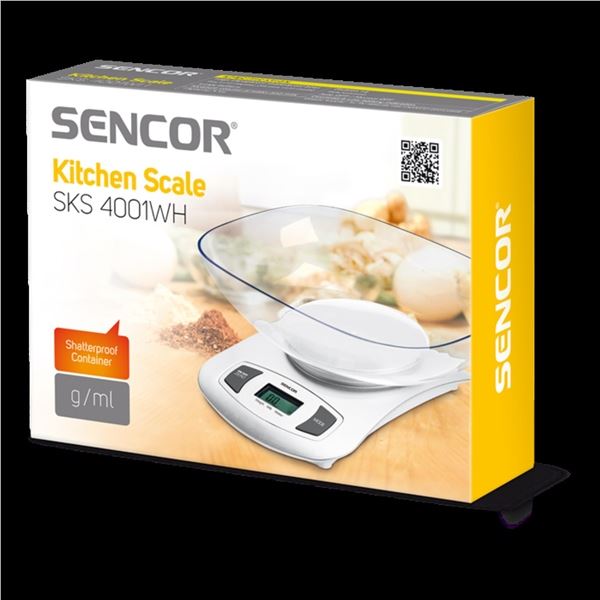 Product picture PC999717