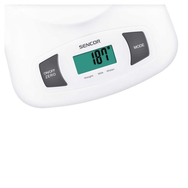 Product picture PC999717