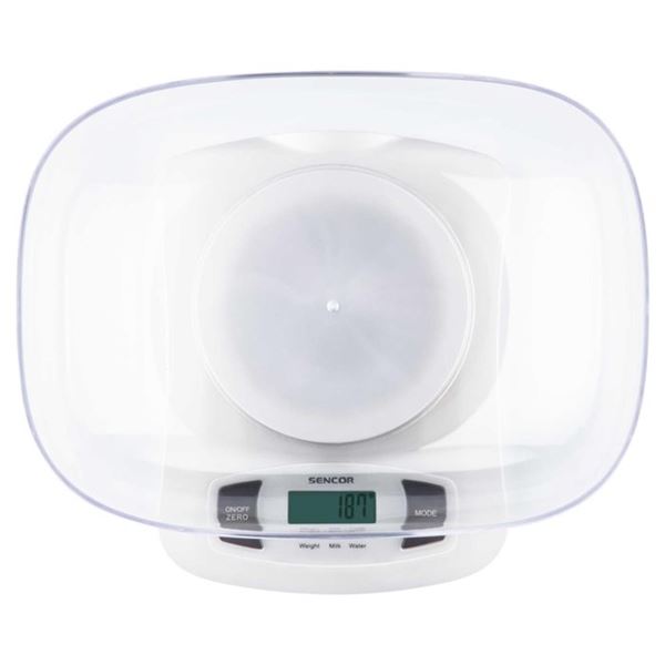 Product picture PC999717